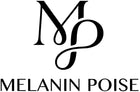 Melanin Poise